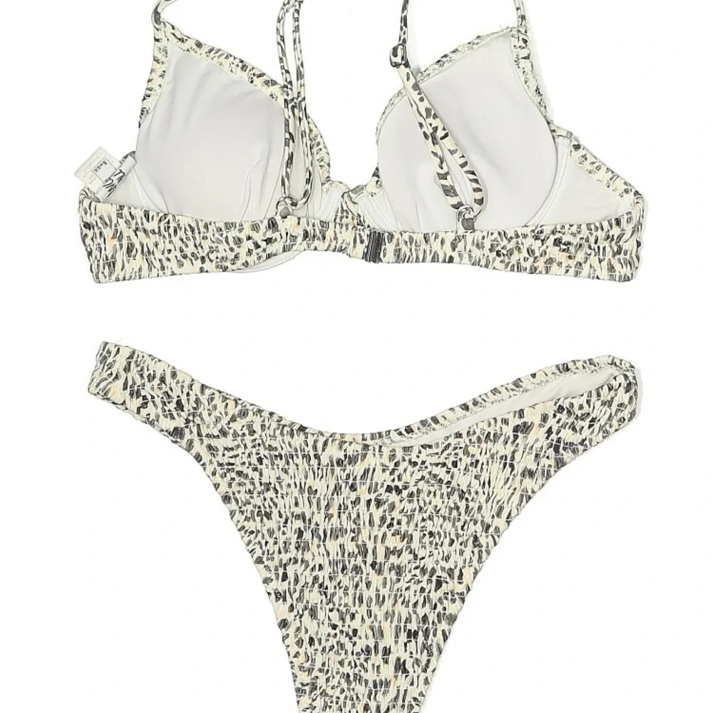 Princess Polly bikini sz 8